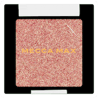 Meccamax GIF by MECCA Brands
