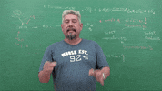 GIF by Descomplica