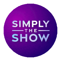 Ceske Budejovice Event Sticker by MELODIKUM.cz