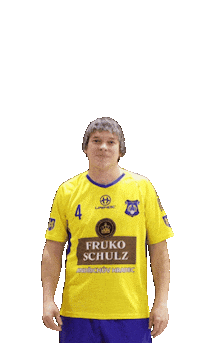 FLORBALJH sports sport floorball florbal Sticker