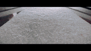 badbunny GIF by Sony Music Colombia