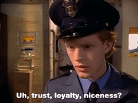 season 3 GIF