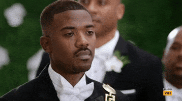 love and hip hop hollywood finale GIF by VH1