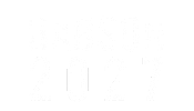 Class Of Sticker by Babson College