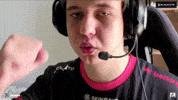 B8 GIF by BLAST