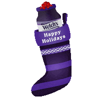 Welchsholidayprice Sticker by Welch's