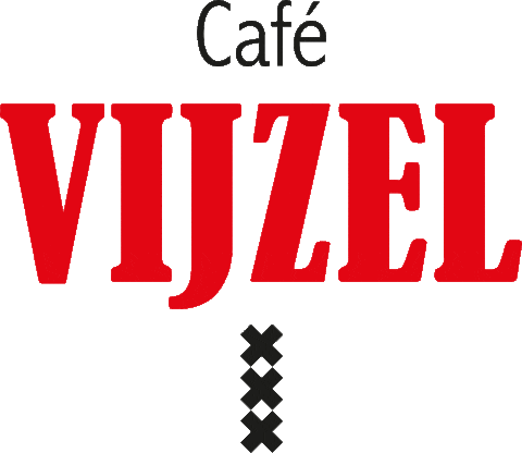 Party Drinks Sticker by Moon Jelly Agency