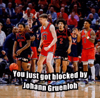Uvafan67 GIF