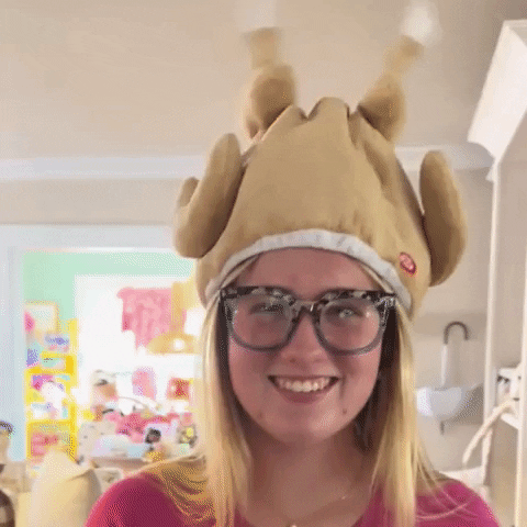 Animated GIF