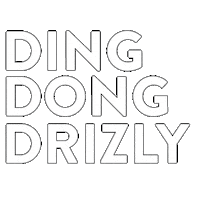 Beer Wine Sticker by Drizly