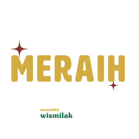 insightwismilak giphyupload sukses insightwismilak wismilak Sticker
