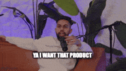 GIF by conversationswithchai