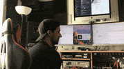 Ew Producer GIF by Emercive Recordings