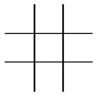 Valentines Day Love GIF