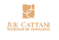 Sticker by Juk Cattani