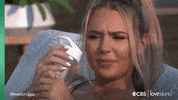 Season 2 Love GIF by LoveIslandUSA