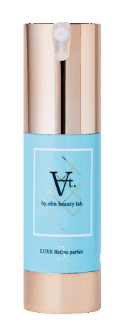 Cosmetics Sticker by At.skin
