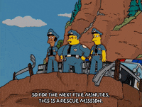 episode 2 GIF
