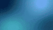 GIF by Nokia Bell Labs