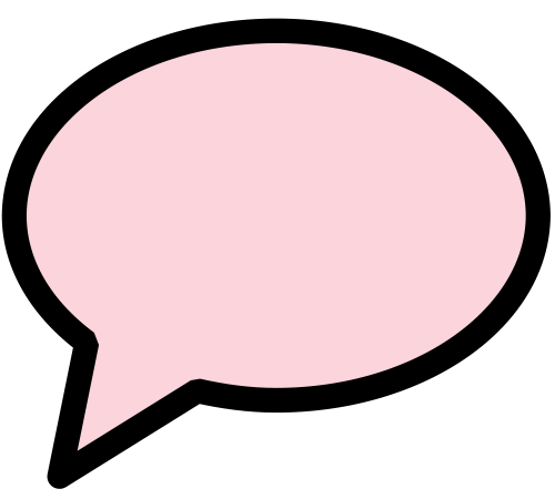 Cosmo Sticker by Cosmopolitan