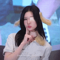 H2H GIF