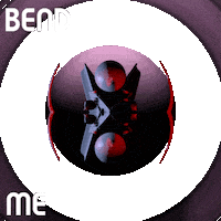 Sticker Skeleton Sticker by Komplex