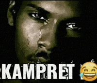 Meme Indo GIF