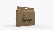 Choppybike bike choppy choppybike GIF