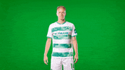 Goal Number GIF by SpVgg Greuther Fürth