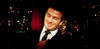 David Beckham GIF