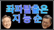 김건희 GIF