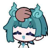 Uvacation Sticker by aericchi