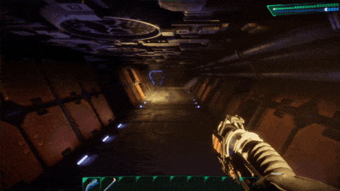 drakostaarn giphyupload GIF