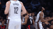 GIF by NBA