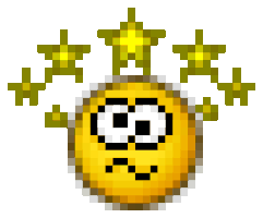 judy carne friends STICKER