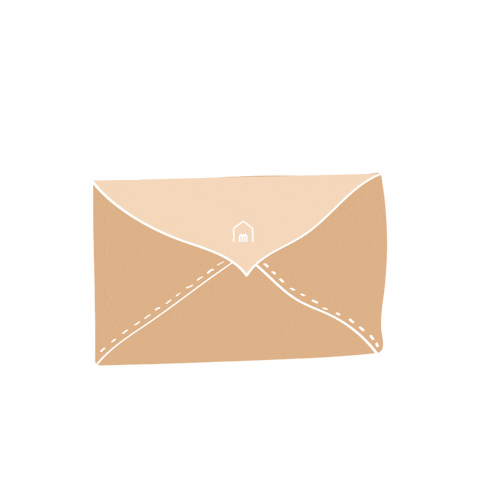 olsenbakehouse giphyupload cakes supportlocalsg olsenbakehouse Sticker