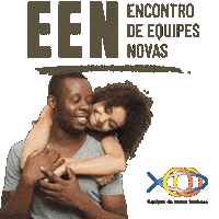 Ens Sticker by ensbrasil