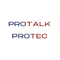Podcast Dmvrealestate Sticker by ProTec Inspection Services