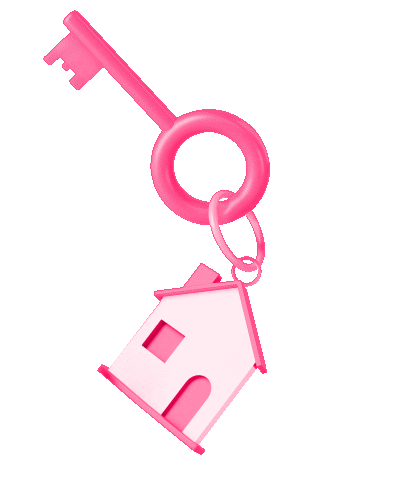 Sticker by StephanePlaza