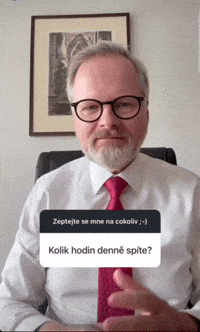 Petr Fiala GIF