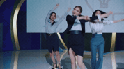 Scientist GIF by TWICE