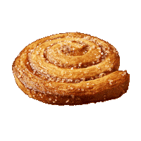Cinnamonroll Sticker by orlenunipetrol