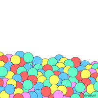 Dog Lol GIF by Animation Domination High-Def