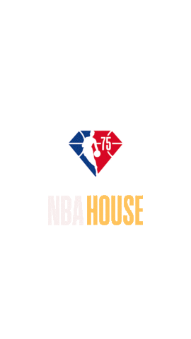 Nba Finals Sticker by NBA Brasil