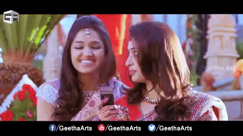 madhuri_dandu giphygifmaker GIF
