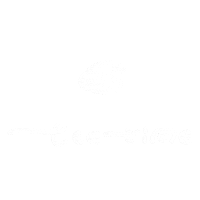 Tea Time Coffee Sticker
