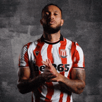 Baker GIF by stokecity
