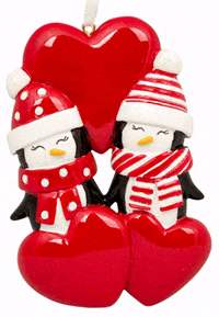 christmasandcity christmas new york city GIF