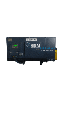 Gsmgeradoressp giphyupload Sticker