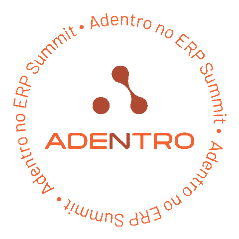 Adentro giphyupload tecnologia ti storage Sticker
